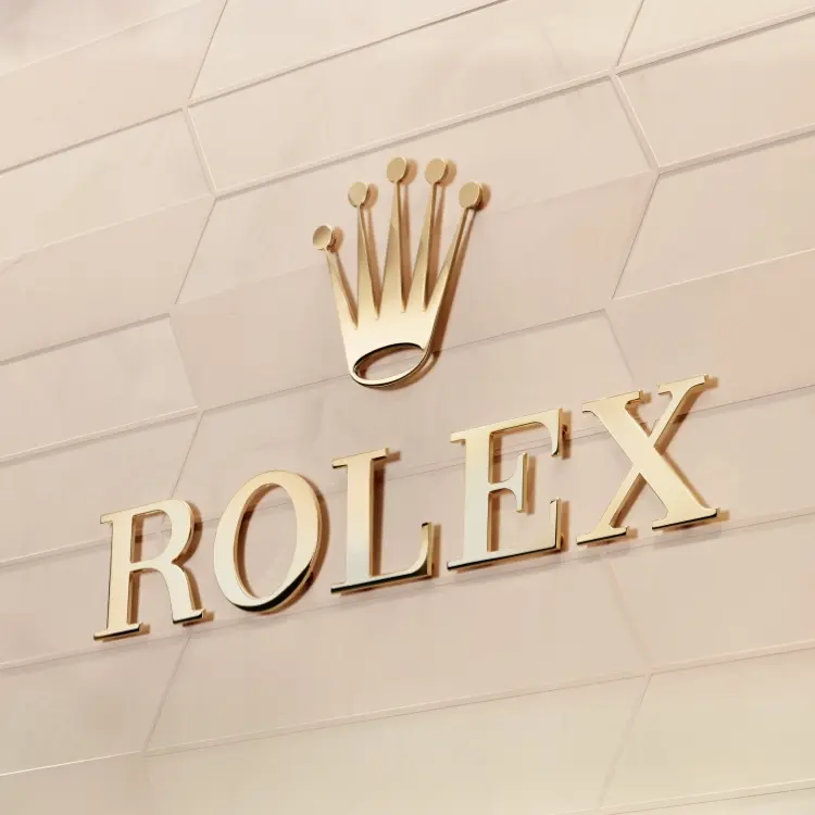 Rolex e la Ryder Cup - Bonvicini Gioielli