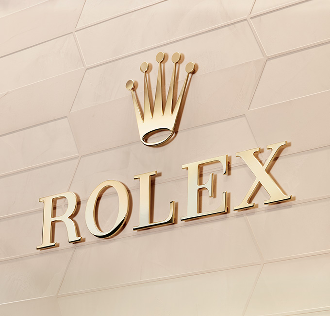 Rolex e The Open - Bonvicini Gioielli
