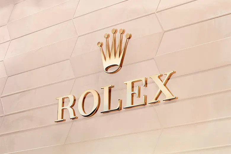 Scopri Rolex presso Bonvicini Gioielli, rivenditore Autorizzato Rolex a Lodi