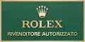 Bonvicini Gioielli, Rivenditore Autorizzato Rolex a Lodi